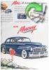 Mercury 1947 57.jpg